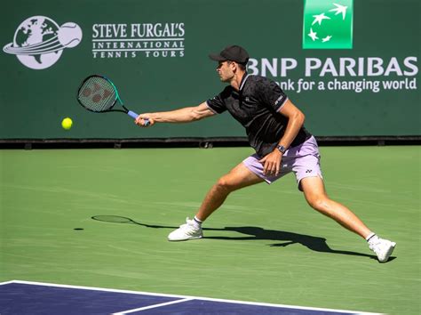 odds portal tennis|lastwordontennis.